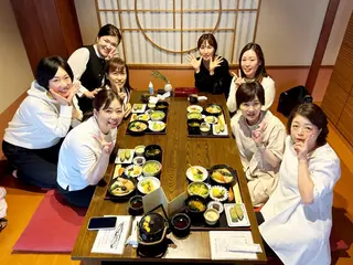 POLA松原店 岡本のエステ・リラクイメージ
