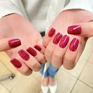 ネイル pro.m Kanonのネイルデザイン