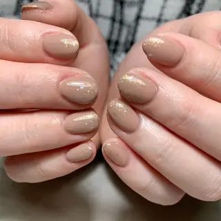 ネイル FIORITURA aiのネイルデザイン