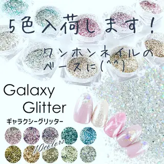ネイル ネイルサロン 翼【仙川4分】のネイルデザイン