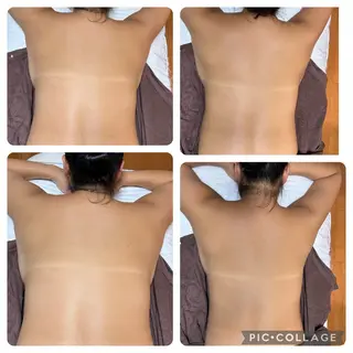 salon de Nのエステ・リラクイメージ