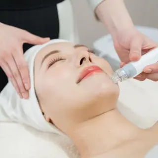 LingK/Este 駒田 辰玲のエステ・リラクイメージ