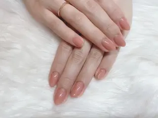 ネイル S Sのネイルデザイン