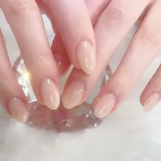 ネイル Nail&Eye lashレクランのその他イメージ