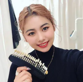 ネイル ヘアアレンジ ロング メンズ マツエク・マツパ カラー パーマ キッズ アイブロウ ライトビューティー 銀座店のエステ・リラクイメージ