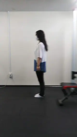 永井 祐樹のその他イメージ