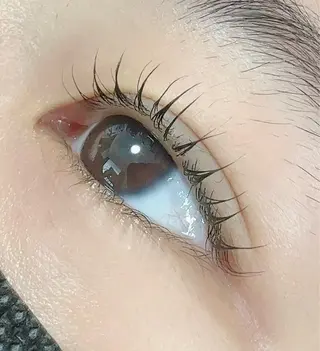 マツエク・マツパ c-room eye salonのマツエク・マツパデザイン