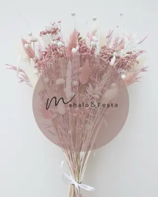 マツエク・マツパ マハロ＆フェスタ 横浜店のマツエク・マツパデザイン