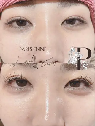 マツエク・マツパ 完全個室サロン Anjirのエステ・リラクイメージ