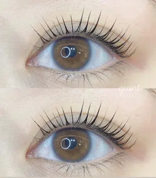 マツエク・マツパ 🌼nakamura megumi🌼のマツエク・マツパデザイン