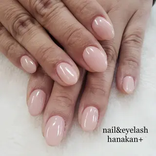 ネイル S Fumiのマツエク・マツパデザイン