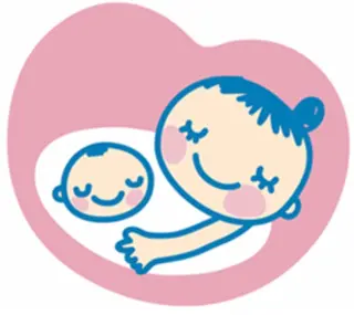 木原 まりのエステ・リラクイメージ