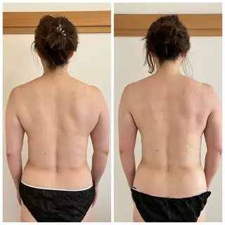 真-sin-所属・真-sin-【シン】 会田真知子のエステ・リラクイメージ