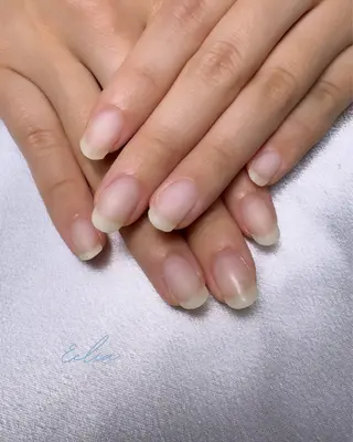 ネイル nailsalon Ecliaのネイルデザイン