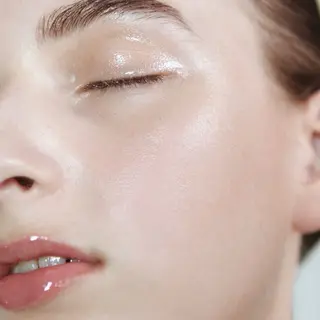 垣田 ジョアアンジェ京橋のエステ・リラクイメージ