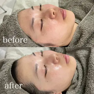 SALON el 歯と肌の専門店のその他イメージ