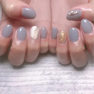 ネイル DollyGirl KYOKOのネイルデザイン