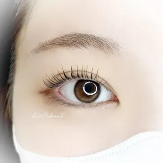 マツエク・マツパ Jessica荻窪 🌙山下のマツエク・マツパデザイン