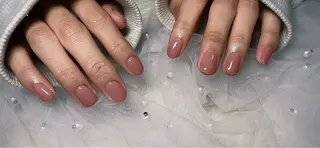 ネイル Mimi Nailのネイルデザイン