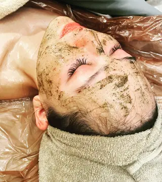 BONHEUR 脱毛のその他イメージ