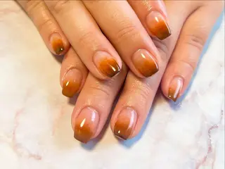 ネイル Nails Prost!のネイルデザイン