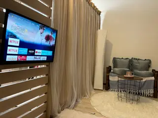 プライベートサロン chouchouのエステ・リラクイメージ