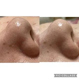 伊藤 順子のその他イメージ