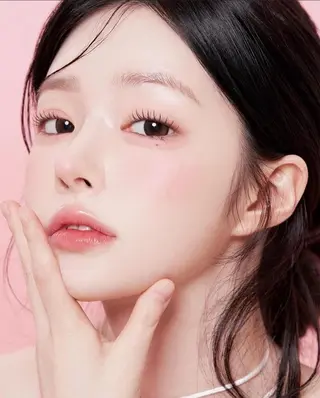 心斎橋 ピーリング/ 毛穴 / POLAのエステ・リラクイメージ