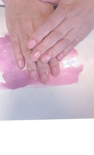 ネイル Asa miのネイルデザイン