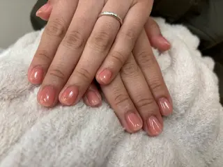 ネイル Mizuki nailのネイルデザイン