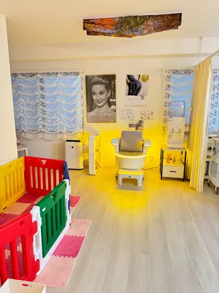 🎀エレガンテ🎀 美肌専門👸本間のその他イメージ