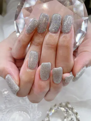 ネイル misun_ nailのネイルデザイン