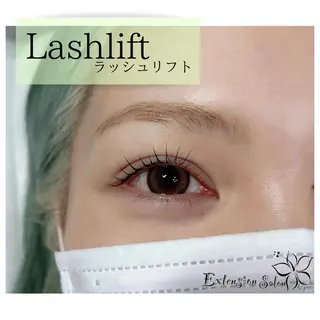 マツエク・マツパ Kapua🌺 マユのマツエク・マツパデザイン