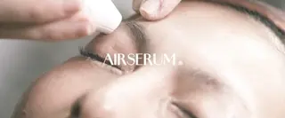 Arbre所属・サロン Arbreのエステ・リラクイメージ