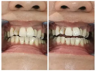 A-family  kaoriのエステ・リラクイメージ