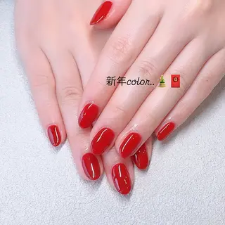 ネイル 西大分S.Nail 𓏲⋆🪸.⋆⸜🫧のネイルデザイン