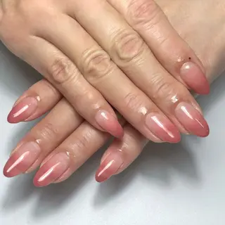 ネイル nail mor. miriaのネイルデザイン