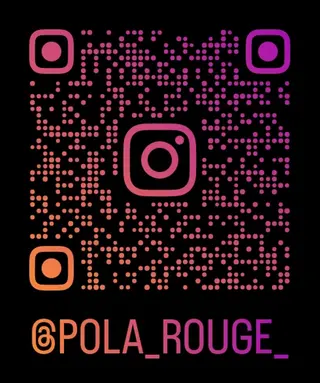 POLA　Rouge所属・オタクBD前田 優子のその他イメージ