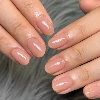 ネイル nail salon h🎀小夏のネイルデザイン