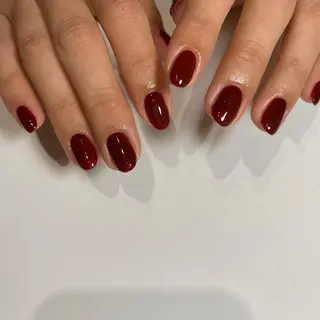 ネイル O. ERIKAのネイルデザイン