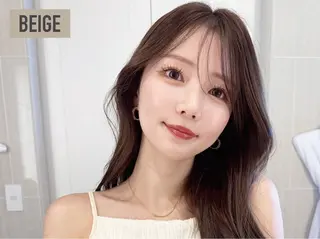 表参道アイリスト ⭐️KANAのマツエク・マツパデザイン