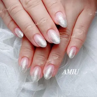 ネイル ✨NA.YUKI ナユキ✨のネイルデザイン