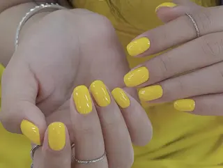 ネイル エリ🫧 nail池袋東口のネイルデザイン