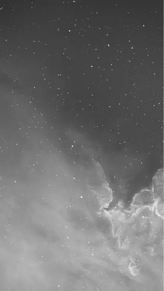 アイブロウ エサージュオム銀座 エスト店のマツエク・マツパデザイン