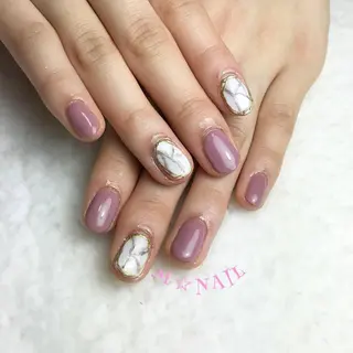 ネイル COCO +のエステ・リラクイメージ