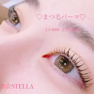 マツエク・マツパ HAYASAKA 韓国風/束感/パリのマツエク・マツパデザイン