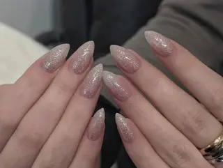 ネイル 🎀 Ayaka_nailのネイルデザイン