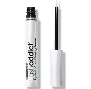 en Rêve🎀 ROAReye姉妹店のマツエク・マツパデザイン