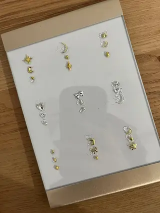 まつげパーマ専門店 LENTEのその他イメージ