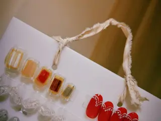 ネイル ネイルパレス【デザ イン/恵比寿】のネイルデザイン